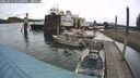 ./images/quadra/hbidock/20250517/hbidock20250517_145000M.jpg