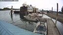./images/quadra/hbidock/20250517/hbidock20250517_145011M.jpg