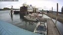 ./images/quadra/hbidock/20250517/hbidock20250517_145500M.jpg