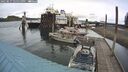 ./images/quadra/hbidock/20250517/hbidock20250517_145510M.jpg