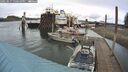 ./images/quadra/hbidock/20250517/hbidock20250517_150010M.jpg