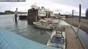 ./images/quadra/hbidock/20250517/hbidock20250517_150500M.jpg