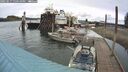 ./images/quadra/hbidock/20250517/hbidock20250517_150510M.jpg