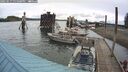 ./images/quadra/hbidock/20250517/hbidock20250517_151000M.jpg