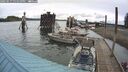 ./images/quadra/hbidock/20250517/hbidock20250517_151011M.jpg