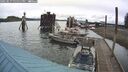 ./images/quadra/hbidock/20250517/hbidock20250517_151511M.jpg