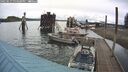 ./images/quadra/hbidock/20250517/hbidock20250517_152000M.jpg