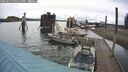 ./images/quadra/hbidock/20250517/hbidock20250517_152011M.jpg