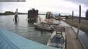 ./images/quadra/hbidock/20250517/hbidock20250517_152500M.jpg