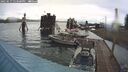 ./images/quadra/hbidock/20250517/hbidock20250517_153500M.jpg