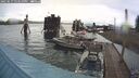 ./images/quadra/hbidock/20250517/hbidock20250517_153510M.jpg