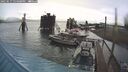 ./images/quadra/hbidock/20250517/hbidock20250517_154000M.jpg
