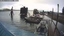./images/quadra/hbidock/20250517/hbidock20250517_155000M.jpg