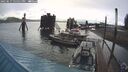 ./images/quadra/hbidock/20250517/hbidock20250517_155011M.jpg