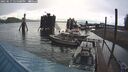 ./images/quadra/hbidock/20250517/hbidock20250517_155500M.jpg