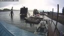 ./images/quadra/hbidock/20250517/hbidock20250517_155510M.jpg