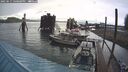 ./images/quadra/hbidock/20250517/hbidock20250517_160000M.jpg