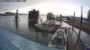 ./images/quadra/hbidock/20250517/hbidock20250517_160500M.jpg