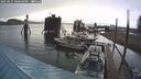 ./images/quadra/hbidock/20250517/hbidock20250517_160510M.jpg