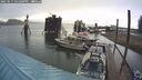 ./images/quadra/hbidock/20250517/hbidock20250517_161000M.jpg