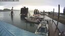 ./images/quadra/hbidock/20250517/hbidock20250517_161510M.jpg