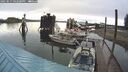 ./images/quadra/hbidock/20250517/hbidock20250517_162500M.jpg