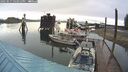 ./images/quadra/hbidock/20250517/hbidock20250517_163011M.jpg