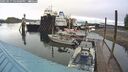 ./images/quadra/hbidock/20250517/hbidock20250517_164000M.jpg