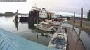 ./images/quadra/hbidock/20250517/hbidock20250517_164500M.jpg