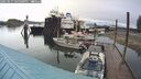 ./images/quadra/hbidock/20250517/hbidock20250517_165000M.jpg