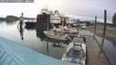 ./images/quadra/hbidock/20250517/hbidock20250517_165008M.jpg