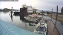 ./images/quadra/hbidock/20250517/hbidock20250517_165500M.jpg