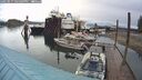 ./images/quadra/hbidock/20250517/hbidock20250517_165509M.jpg