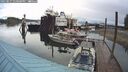./images/quadra/hbidock/20250517/hbidock20250517_170000M.jpg