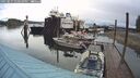./images/quadra/hbidock/20250517/hbidock20250517_170009M.jpg