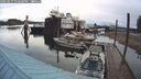 ./images/quadra/hbidock/20250517/hbidock20250517_170500M.jpg