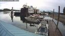 ./images/quadra/hbidock/20250517/hbidock20250517_170510M.jpg