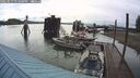 ./images/quadra/hbidock/20250517/hbidock20250517_171000M.jpg