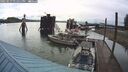 ./images/quadra/hbidock/20250517/hbidock20250517_171010M.jpg