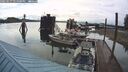 ./images/quadra/hbidock/20250517/hbidock20250517_171500M.jpg
