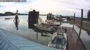 ./images/quadra/hbidock/20250517/hbidock20250517_172000M.jpg