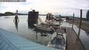 ./images/quadra/hbidock/20250517/hbidock20250517_172500M.jpg