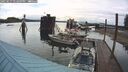 ./images/quadra/hbidock/20250517/hbidock20250517_172509M.jpg