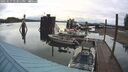 ./images/quadra/hbidock/20250517/hbidock20250517_173011M.jpg