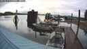 ./images/quadra/hbidock/20250517/hbidock20250517_173509M.jpg