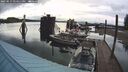 ./images/quadra/hbidock/20250517/hbidock20250517_174011M.jpg