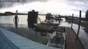 ./images/quadra/hbidock/20250517/hbidock20250517_174500M.jpg