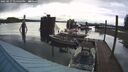 ./images/quadra/hbidock/20250517/hbidock20250517_174509M.jpg