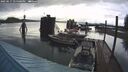 ./images/quadra/hbidock/20250517/hbidock20250517_175000M.jpg