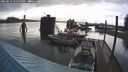 ./images/quadra/hbidock/20250517/hbidock20250517_175010M.jpg